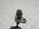 Датчик ABS передний BMW 5-series (E39) 34 52 6 756 375