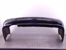 Бампер задний BMW 5-series (E60/61) 51 12 7 117 278