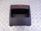 Подстаканник BMW X5-series (E53) 51 16 7 077 955