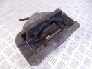 Суппорт передний правый BMW 7-series (E65/66) 34 11 6 756 304