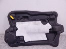 Шумоизоляция двери передней левой BMW 5-series (F10/11) 51 48 7 254 125