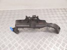 Крепление фары правой BMW X3-series (E83) 51 11 3 414 310