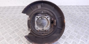 Ступица задняя правая BMW 5-series (E39) 33 32 1 093 656