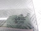 Стекло двери задней правой BMW 3-series (E46) 51 34 7 008 060