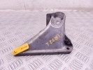 Кронштейн двигателя BMW 5-series (E60/61) 22 11 6 761 149