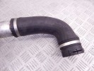 Патрубок интеркулера BMW 5-series (E60/61) 11 61 7 790 090