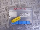 Блок управления АКПП BMW X5-series (E53) 24 60 7 518 709