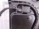 Люк BMW 7-series (F01/02) 54 10 7 382 981