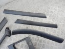 Пластик салона BMW 3-series (E46) 51 16 8 211 465