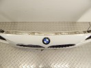 Бампер передний BMW 1-series (F20/21)