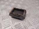 Опора под домкрат (поддомкратная подушка) BMW 5-series (E39) 51 71 8 204 244