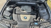 Датчик уровня топлива BMW 3-series (E46) 16 11 6 768 788