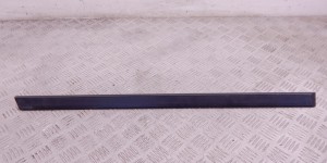 Молдинг двери задней правой BMW 5-series (E39) 51 13 8 159 298
