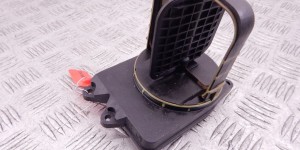 Исполнительный узел DISA BMW X3-series (E83) 11 61 7 579 114 Исполнительный узел DISA BMW X3-series (E83) 11 61 7 579 114