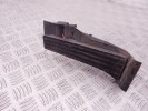 Педаль газа BMW 5-series (E39) 35 40 6 762 481
