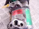Компрессор кондиционера BMW 3-series (E36) 64 52 8 390 228