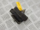 Подушка крепления КПП BMW 5-series (E60/61) 22 31 6 761 093