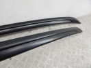 Дуги на крышу (рейлинги) BMW X1-series (E84) 51 13 8 051 559