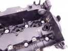 Клапанная крышка BMW 1-series (E87) 11 12 7 797 613