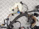 Проводка двигателя BMW 5-series (F10/11) 12 51 8 574 495