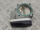 Заслонка дроссельная BMW 3-series (E90/91/92) 13 54 7 516 946