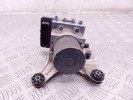Блок ABS BMW 5-series (F10/11) 31 54 6 868 335