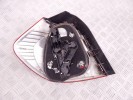Фонарь задний правый BMW 1-series (E87) 63 21 6 924 502