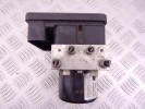 Блок ABS BMW 3-series (E90/91/92) 34 52 6 776 056