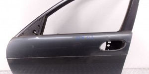 Дверь передняя левая BMW 7-series (E65/66)
