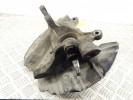 Ступица передняя правая BMW X5-series (E53) 31 21 6 761 576