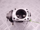 Клапан EGR BMW 5-series (E39) 11 71 2 246 145