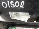 Блок ABS BMW X5-series (E70) 34 51 6 790 569
