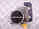 Заслонка дроссельная BMW 5-series (F10/11) 13 54 7 556 118