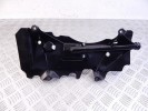 Маслозаборник BMW 5-series (E60/61) 11 41 7 792 946