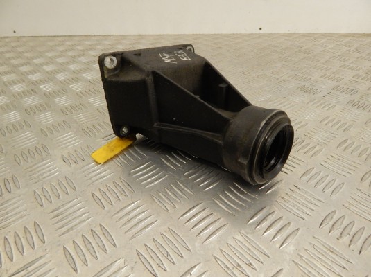 Кронштейн полуоси BMW X5-series (E53) 31 50 7 503 115