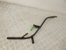 Щуп двигателя BMW 5-series (E39) 11 43 1 436 293