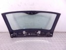 Стекло заднее BMW 3-series (E46) 51 31 8 255 292