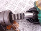 Рулевая рейка BMW 3-series (E46) 6 757 338