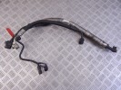 Трубка кондиционера BMW 3-series (E46) 64 53 8 386 000