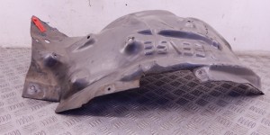 Защита арок передняя правая (подкрылок) BMW 4-series (F32/33/36) 51 71 7 260 704 Защита арок передняя правая (подкрылок) BMW 4-series (F32/33/36) 51 71 7 260 704