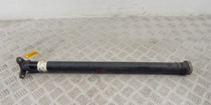 Карданный вал передний BMW X5-series (E53) 26 20 7 524 371