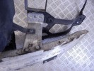 Передняя панель крепления облицовки (телевизор) BMW 5-series (E60/61) 51 64 7 033 741