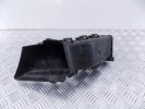 Воздуховод тормозной левый BMW 3-series (E90/91/92) 51 71 7 121 569
