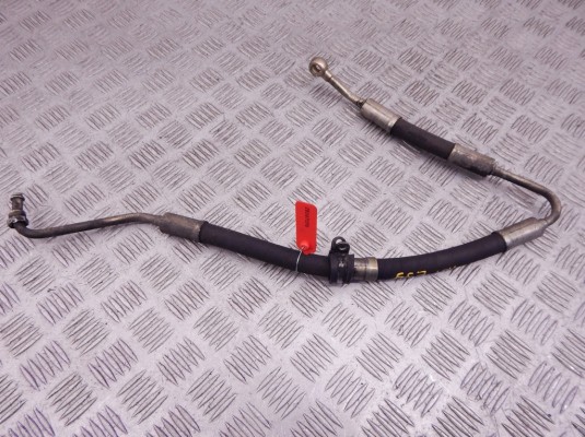 Трубка гидроусилителя BMW 5-series (E39) 32 41 1 094 172