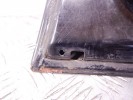 Дверь передняя левая BMW 5-series (E39) 41 51 8 216 817
