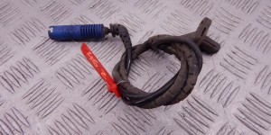 Датчик ABS задний BMW 3-series (E46) 34 52 6 752 683