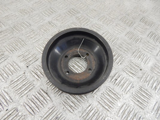 Шкив помпы BMW 5-series (E39) 11 51 1 436 590