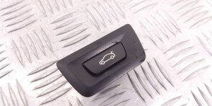 Кнопка открытия багажника BMW 5-series (F10/11)