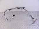 Трубка кондиционера BMW 3-series (E46) 64 53 6 946 353