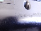 Коллектор впускной BMW 1-series (E87) 11 61 7 795 393